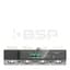 1SDA100820R1