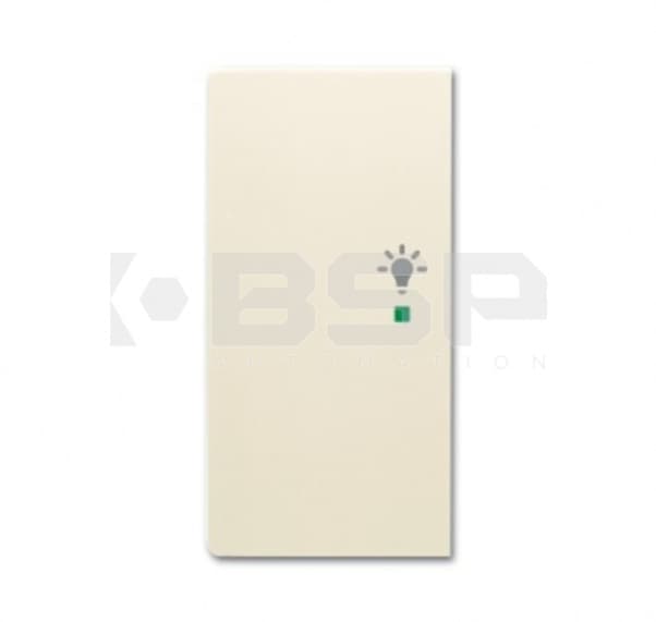 ABB 2cka006220a0522 ABB 2cka006220a0522