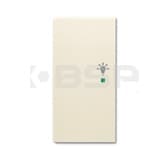 ABB 2cka006220a0522 ABB 2cka006220a0522