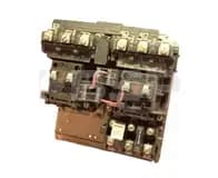 Allen Bradley 505-BOD-9 Allen Bradley 505-BOD-9