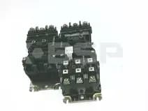 Allen Bradley 505-BOD-9 Allen Bradley 505-BOD-9