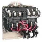 Allen Bradley 505-BOD-17 Allen Bradley 505-BOD-17