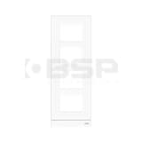 ABB 2tma070130w0055 ABB 2tma070130w0055