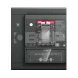 ABB 1SDA100519R1 ABB 1SDA100519R1