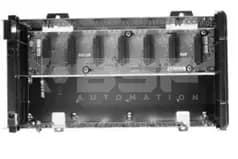 Allen Bradley 1756-A10 Allen Bradley 1756-A10