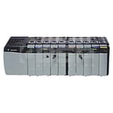 Allen Bradley 1756-A10 Allen Bradley 1756-A10