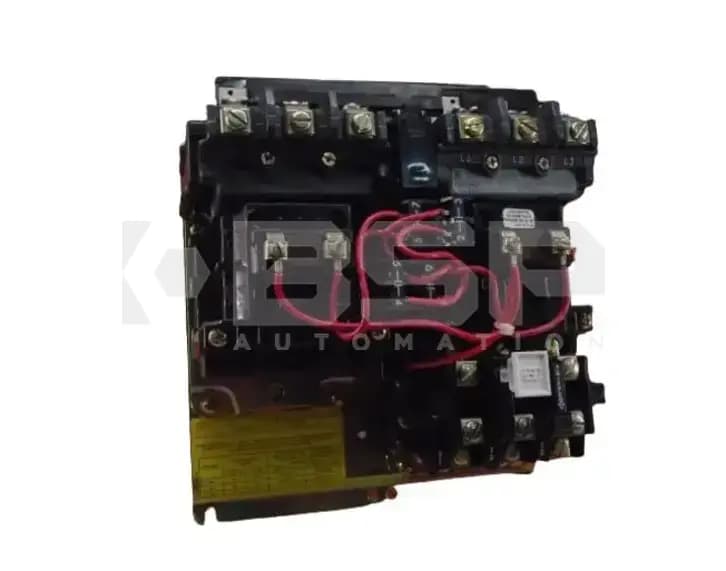 Allen Bradley 505-BOC Allen Bradley 505-BOC
