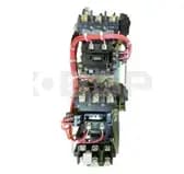 Allen Bradley 505-BOC Allen Bradley 505-BOC