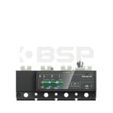 ABB 1SDA100670R1 ABB 1SDA100670R1