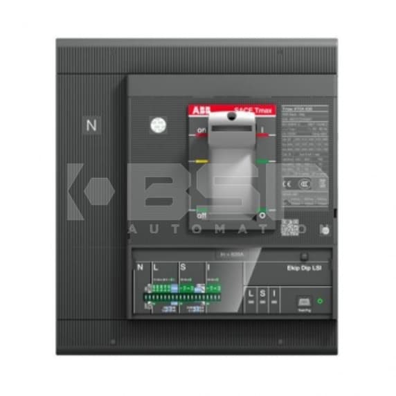 ABB 1SDA100403R1 ABB 1SDA100403R1