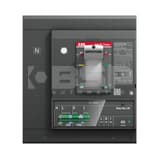 ABB 1SDA100403R1 ABB 1SDA100403R1