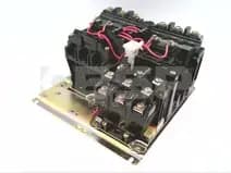 Allen Bradley 505-BOB Allen Bradley 505-BOB