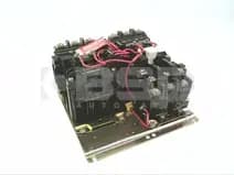 Allen Bradley 505-BOB Allen Bradley 505-BOB