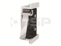 ABB 1SDA104816R1 ABB 1SDA104816R1