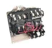 Allen Bradley 505-BOA Allen Bradley 505-BOA