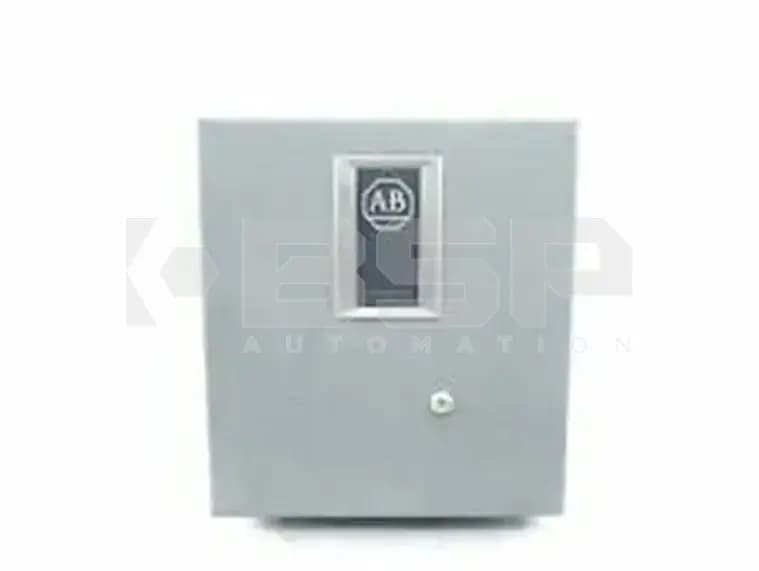 Allen Bradley 505-BAH Allen Bradley 505-BAH