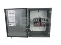 Allen Bradley 505-BAD-23 Allen Bradley 505-BAD-23