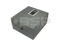 Allen Bradley 505-BAD Allen Bradley 505-BAD