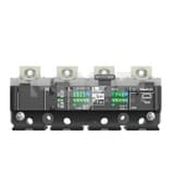 ABB 1SDA100167R1 ABB 1SDA100167R1