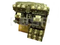 Allen Bradley 505-B0D-7C Allen Bradley 505-B0D-7C
