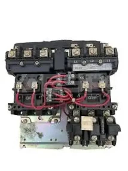 Allen Bradley 505-AOXWD-102 Allen Bradley 505-AOXWD-102