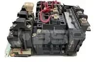 Allen Bradley 505-AOXWD-102 Allen Bradley 505-AOXWD-102