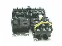 Allen Bradley 505-AOXWD-102 Allen Bradley 505-AOXWD-102