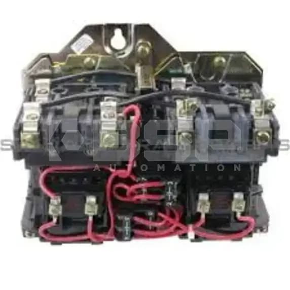 Allen Bradley 505-AOXD-23-101 Allen Bradley 505-AOXD-23-101