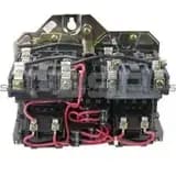 Allen Bradley 505-AOXD-23-101 Allen Bradley 505-AOXD-23-101