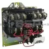 Allen Bradley 505-AOXD-23-101 Allen Bradley 505-AOXD-23-101