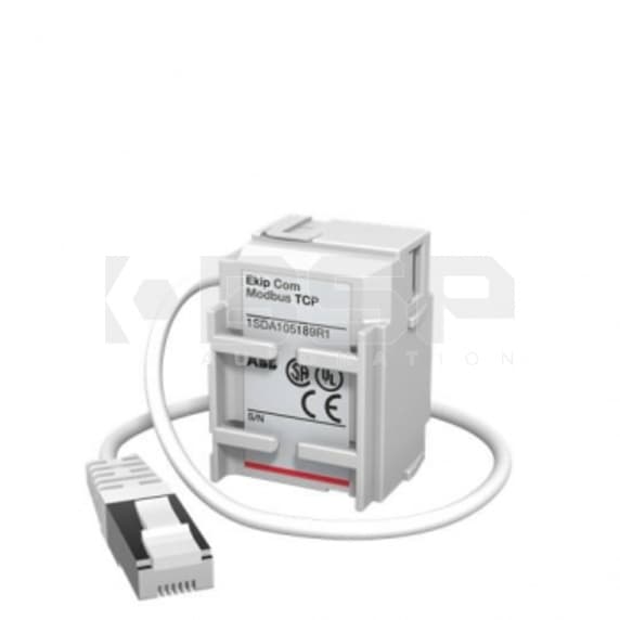 ABB 1SDA105195R1 ABB 1SDA105195R1