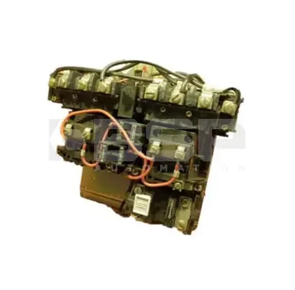 Allen Bradley 505-AOXD-104 Allen Bradley 505-AOXD-104