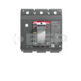 ABB 1SDA100563R1 ABB 1SDA100563R1