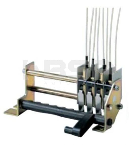 ABB 1SDA058267R1 ABB 1SDA058267R1