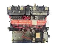 Allen Bradley 505-AOXD-101 Allen Bradley 505-AOXD-101