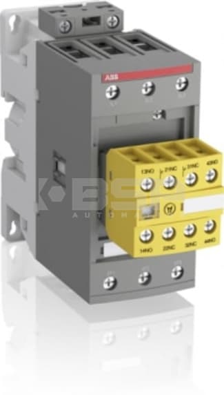 ABB 1SBL347082R1122 ABB 1SBL347082R1122
