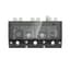 1SDA100629R1