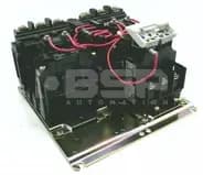 Allen Bradley 505-AOJ-A2D Allen Bradley 505-AOJ-A2D