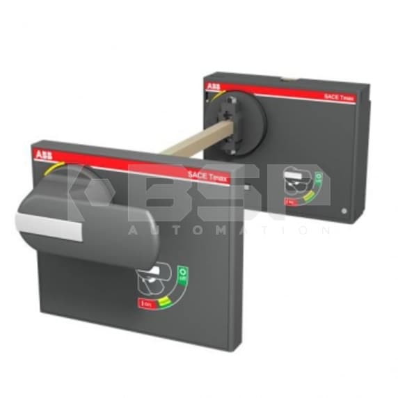 ABB 1SDA104856R1 ABB 1SDA104856R1