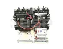 Allen Bradley 505-AOD-EC1A Allen Bradley 505-AOD-EC1A