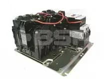 Allen Bradley 505-AOD-EC1A Allen Bradley 505-AOD-EC1A
