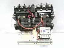 Allen Bradley 505-AOD-EC1A Allen Bradley 505-AOD-EC1A
