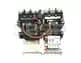 505-AOD-EC1A