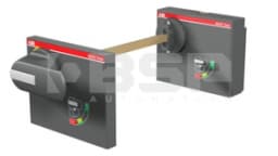 ABB 1SDA104845R1 ABB 1SDA104845R1