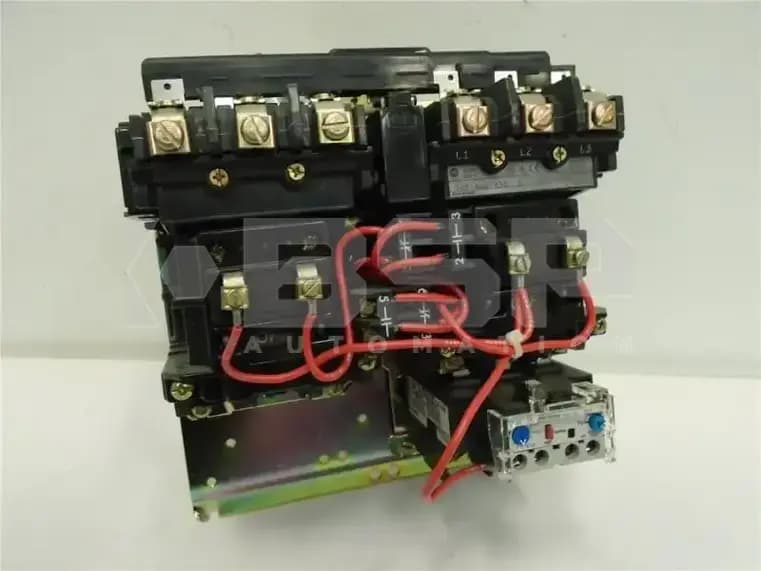 Allen Bradley 505-AOD-A5D Allen Bradley 505-AOD-A5D