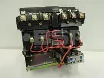 Allen Bradley 505-AOD-A5D Allen Bradley 505-AOD-A5D