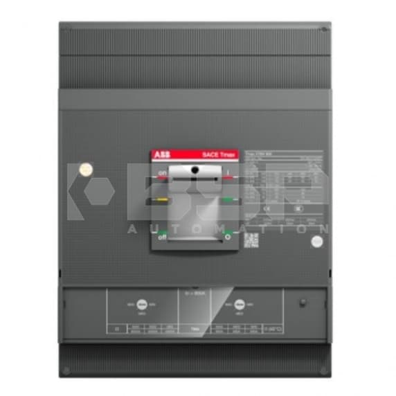ABB 1SDA107574R1 ABB 1SDA107574R1