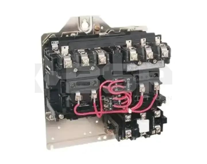 Allen Bradley 505-AOD-A2G Allen Bradley 505-AOD-A2G