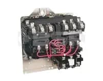 Allen Bradley 505-AOD-A2G Allen Bradley 505-AOD-A2G