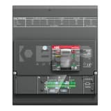ABB 1SDA100229R1 ABB 1SDA100229R1